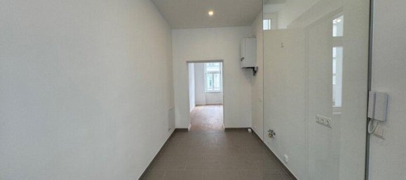 Квартира с 2 комнатами в Оттакринг, Австрия № 214035 9