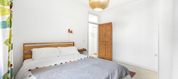 1 bedroom Apartment in London, United Kingdom No. 8691 8