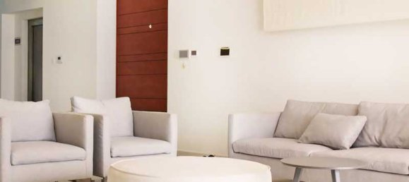 Villa de 6 dormitorios en Ayia Napa, Cyprus No. 13272 7