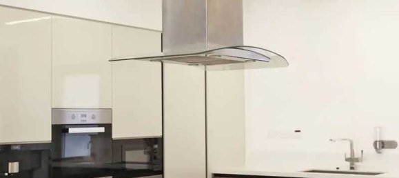 Villa de 6 dormitorios en Ayia Napa, Cyprus No. 13272 5