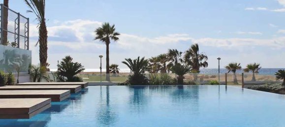 Villa de 6 dormitorios en Ayia Napa, Cyprus No. 13272 3