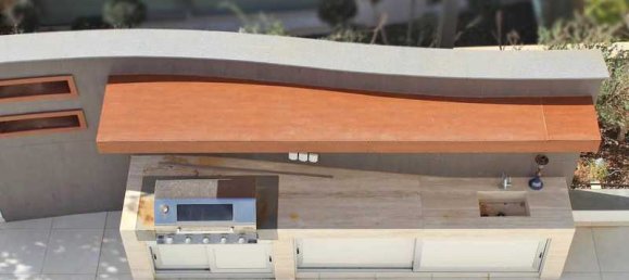 Villa de 6 dormitorios en Ayia Napa, Cyprus No. 13272 2