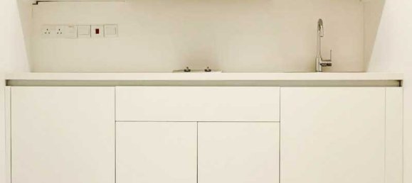 Villa de 6 dormitorios en Ayia Napa, Cyprus No. 13272 4