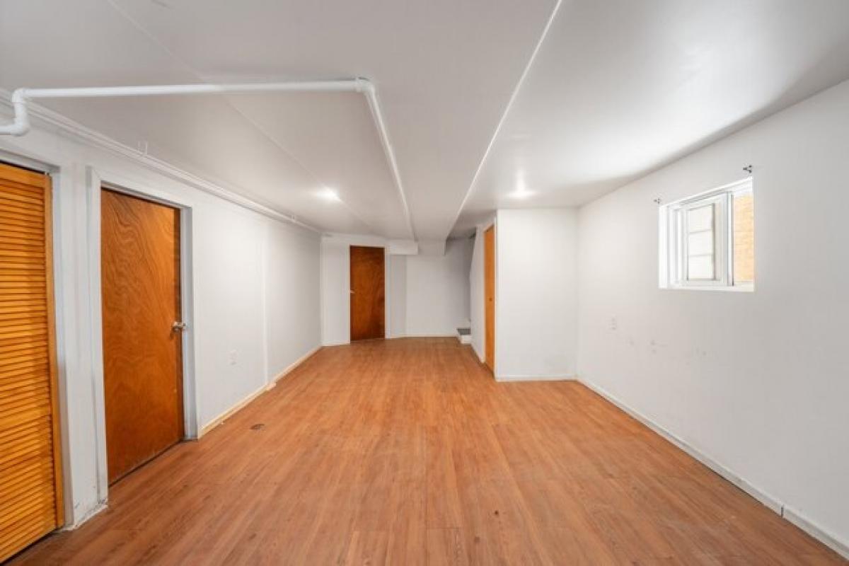 3 bedrooms House in Chicago, USA No. 380668