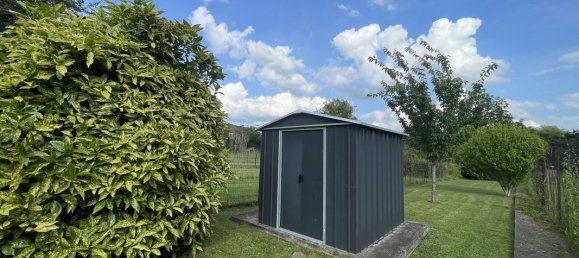 3 bedrooms House in Valenciennes, France No. 262932 9