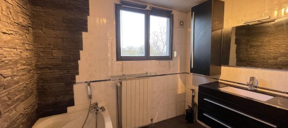 3 bedrooms House in Valenciennes, France No. 262932 4