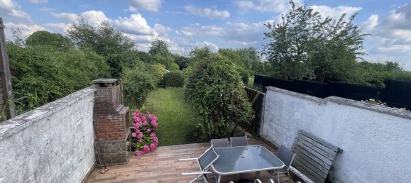 3 bedrooms House in Valenciennes, France No. 262932 8