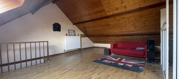 3 bedrooms House in Valenciennes, France No. 262932 15