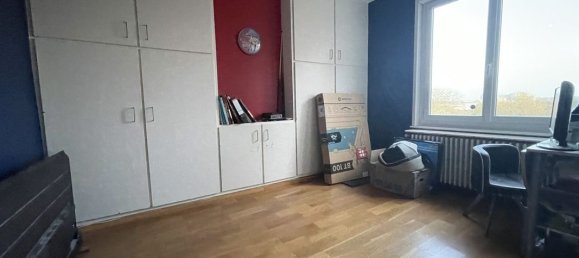 3 bedrooms House in Valenciennes, France No. 262932 14