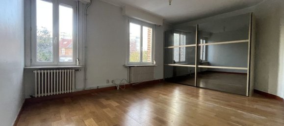 3 bedrooms House in Valenciennes, France No. 262932 5