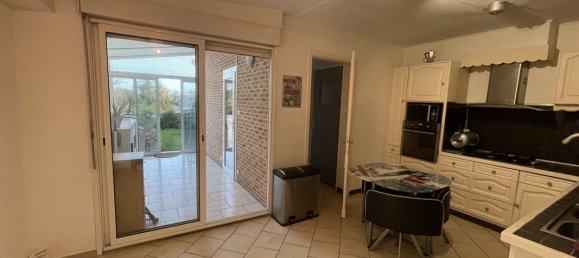 3 bedrooms House in Valenciennes, France No. 262932 11