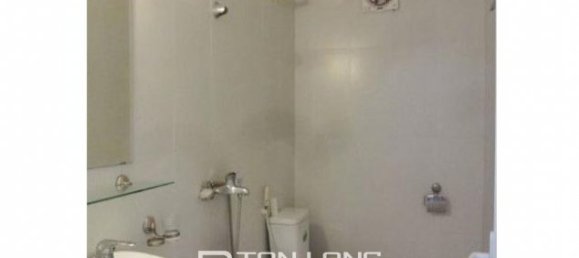 2 bedrooms Apartment in Tay Ho, Vietnam No. 3378 11