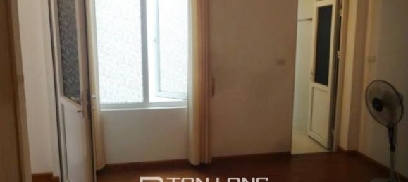 2 bedrooms Apartment in Tay Ho, Vietnam No. 3378 14