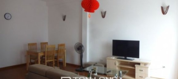 2 bedrooms Apartment in Tay Ho, Vietnam No. 3378 10