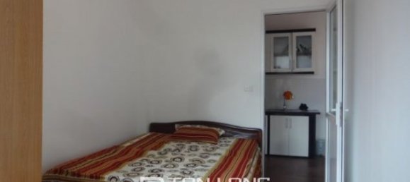 2 bedrooms Apartment in Tay Ho, Vietnam No. 3378 8