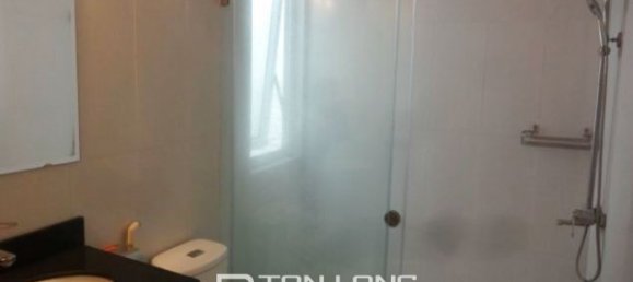 2 bedrooms Apartment in Tay Ho, Vietnam No. 3378 15
