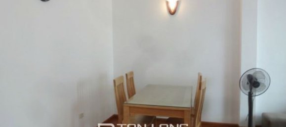 2 bedrooms Apartment in Tay Ho, Vietnam No. 3378 5