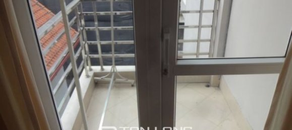 2 bedrooms Apartment in Tay Ho, Vietnam No. 3378 9