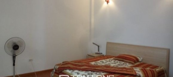 2 bedrooms Apartment in Tay Ho, Vietnam No. 3378 12