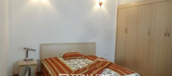 2 bedrooms Apartment in Tay Ho, Vietnam No. 3378 13