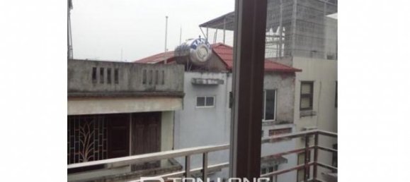 2 bedrooms Apartment in Tay Ho, Vietnam No. 3378 7