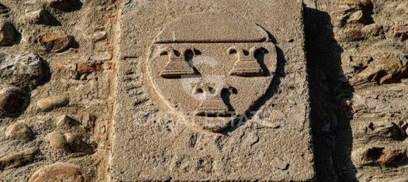 Casa T7 em Montespertoli, Italy N.º 262335 4