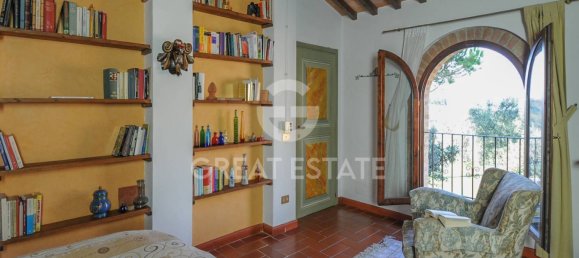 Casa T7 em Montespertoli, Italy N.º 262335 29