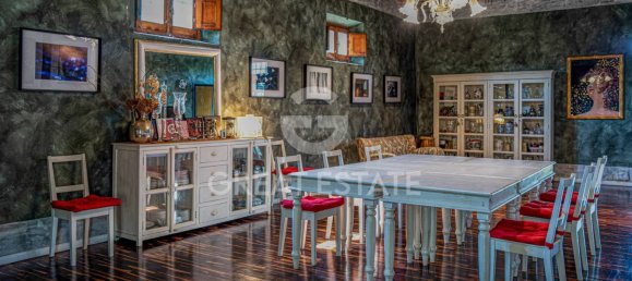 Casa T7 em Montespertoli, Italy N.º 262335 18