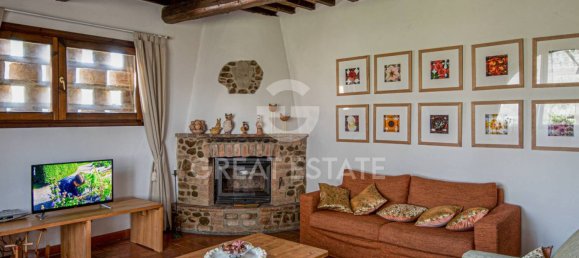 Casa T7 em Montespertoli, Italy N.º 262335 19