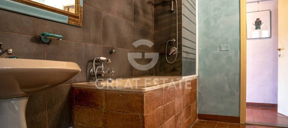 Casa T7 em Montespertoli, Italy N.º 262335 3