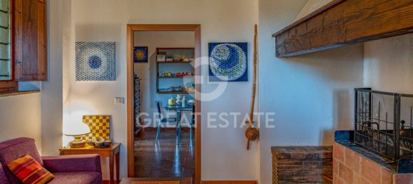 Casa T7 em Montespertoli, Italy N.º 262335 20