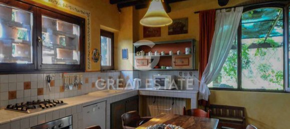 Casa T7 em Montespertoli, Italy N.º 262335 24