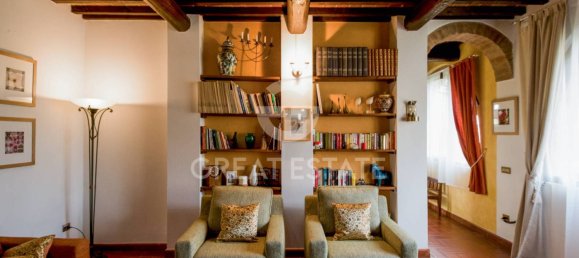 Casa T7 em Montespertoli, Italy N.º 262335 22