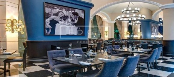 Квартира с 2 спальнями в Джумейра Лейк Тауэрс, ОАЭ № 8903 12