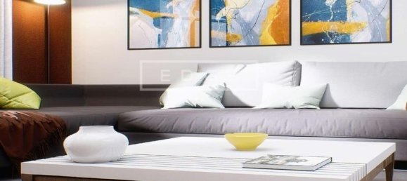 Квартира с 2 спальнями в Джумейра Лейк Тауэрс, ОАЭ № 8903 14