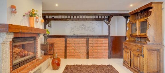 3 bedrooms House in Aveiro, Portugal No. 23308 18