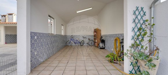 3 bedrooms House in Aveiro, Portugal No. 23308 13