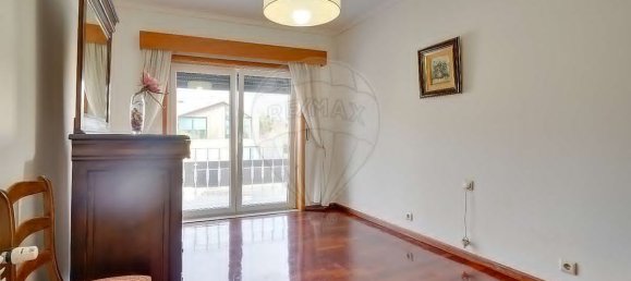 3 bedrooms House in Aveiro, Portugal No. 23308 36