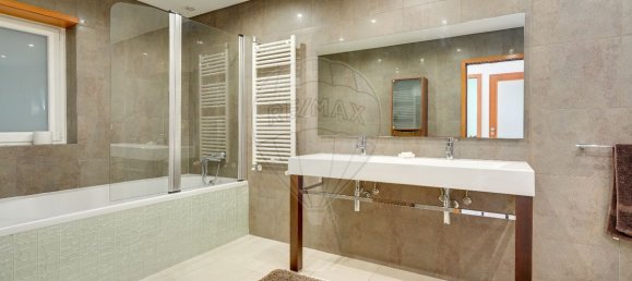 3 bedrooms House in Aveiro, Portugal No. 23308 23