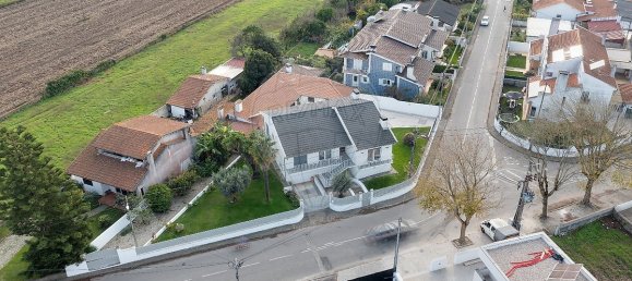 3 bedrooms House in Aveiro, Portugal No. 23308 42