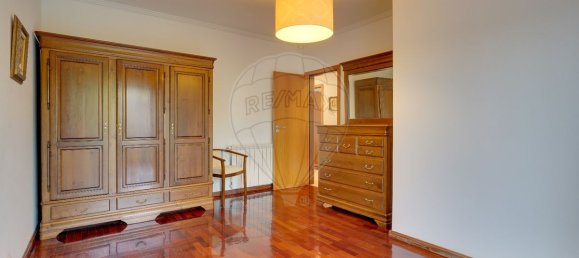 3 bedrooms House in Aveiro, Portugal No. 23308 35