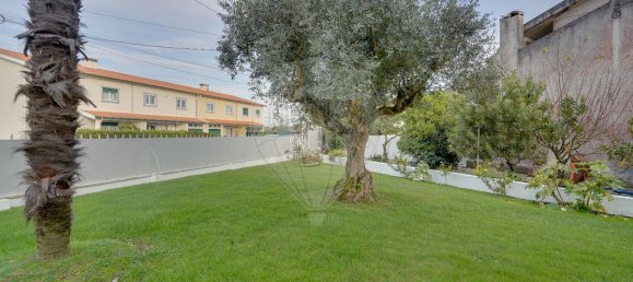 3 bedrooms House in Aveiro, Portugal No. 23308 15