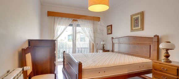 3 bedrooms House in Aveiro, Portugal No. 23308 32