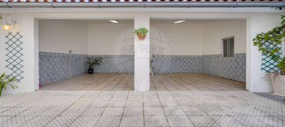 3 bedrooms House in Aveiro, Portugal No. 23308 12