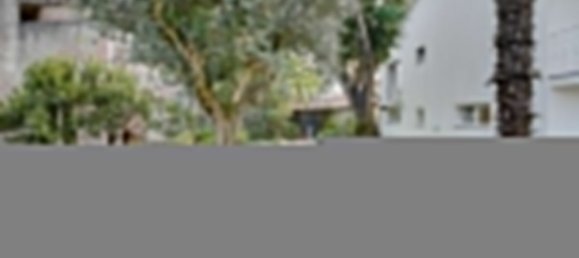 3 bedrooms House in Aveiro, Portugal No. 23308 7