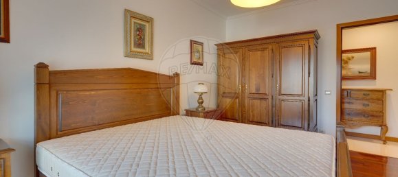 3 bedrooms House in Aveiro, Portugal No. 23308 33