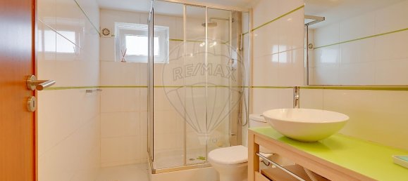 3 bedrooms House in Aveiro, Portugal No. 23308 19