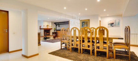 3 bedrooms House in Aveiro, Portugal No. 23308 5