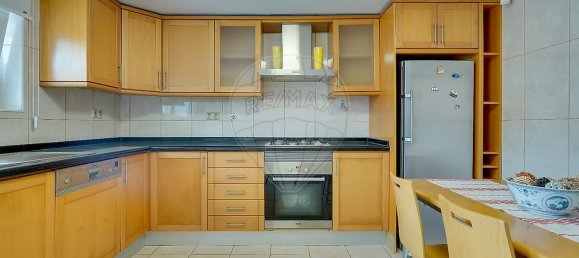 3 bedrooms House in Aveiro, Portugal No. 23308 22