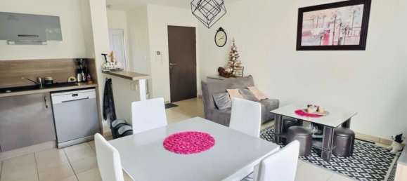 Apartamento T1 em L'Houmeau, France N.º 101110 7